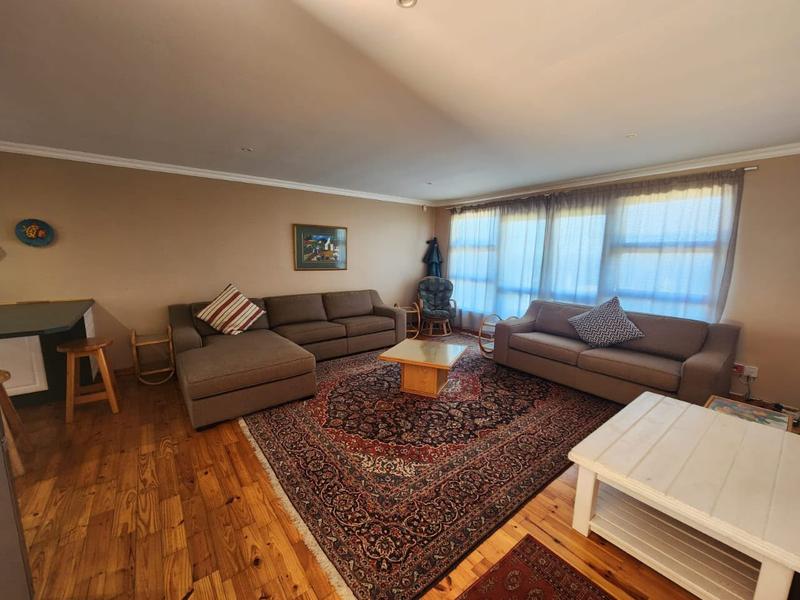 6 Bedroom Property for Sale in Reebok Western Cape